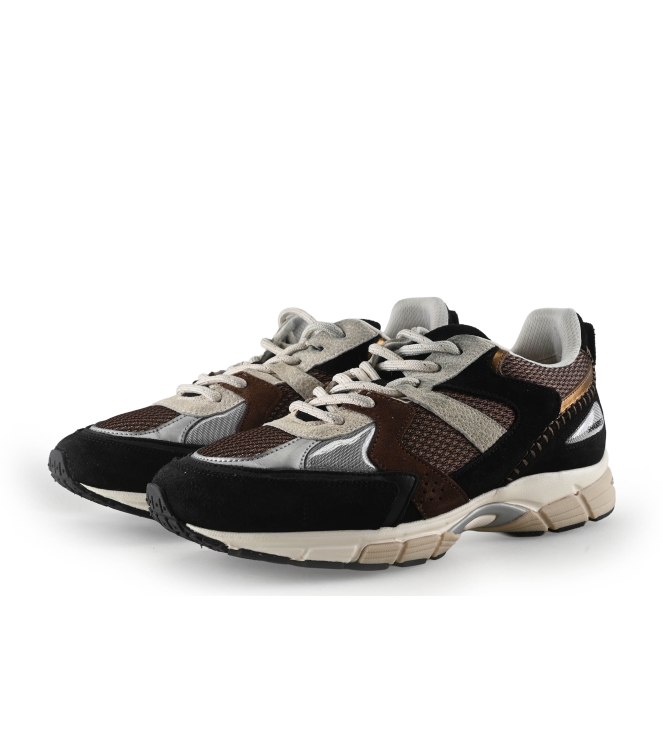 Shabbies Amsterdam Sneaker