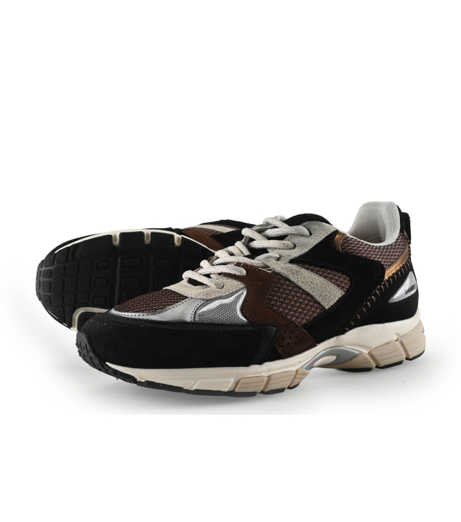 Shabbies Amsterdam Sneaker