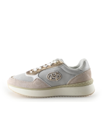 Mexx Sneaker Beige 340692
 Größe 39
 