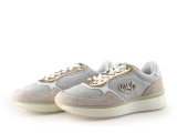 Mexx Sneaker