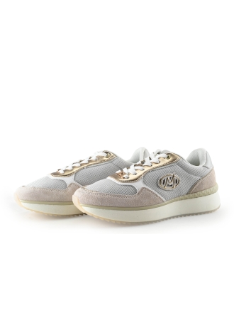 Mexx Sneaker Beige 340692
 Größe 39
 