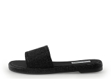 Steve Madden Mules Pantoletten