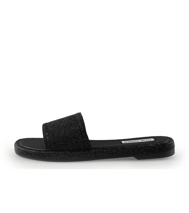 Steve Madden Mules Pantoletten