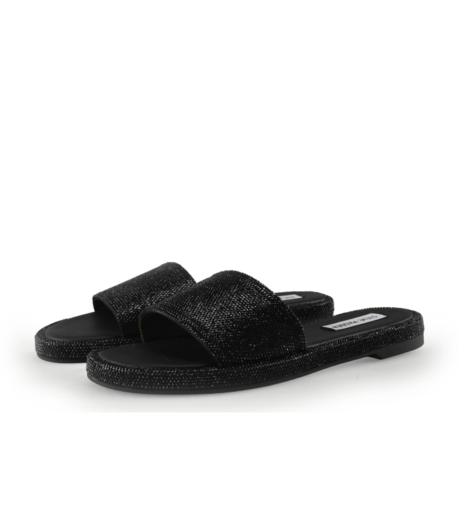 Steve Madden Mules Pantoletten