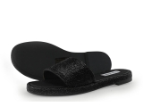 Steve Madden Mules Pantoletten