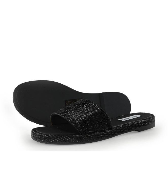 Steve Madden Mules Pantoletten