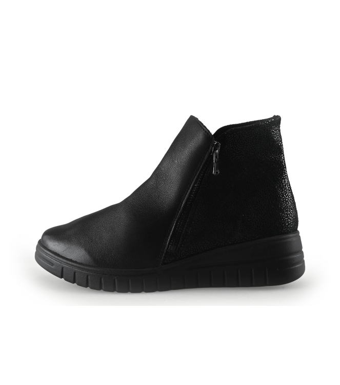 Sens Stiefeletten