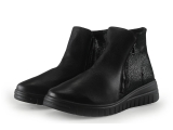 Sens Stiefeletten