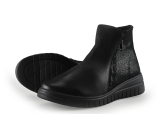 Sens Stiefeletten