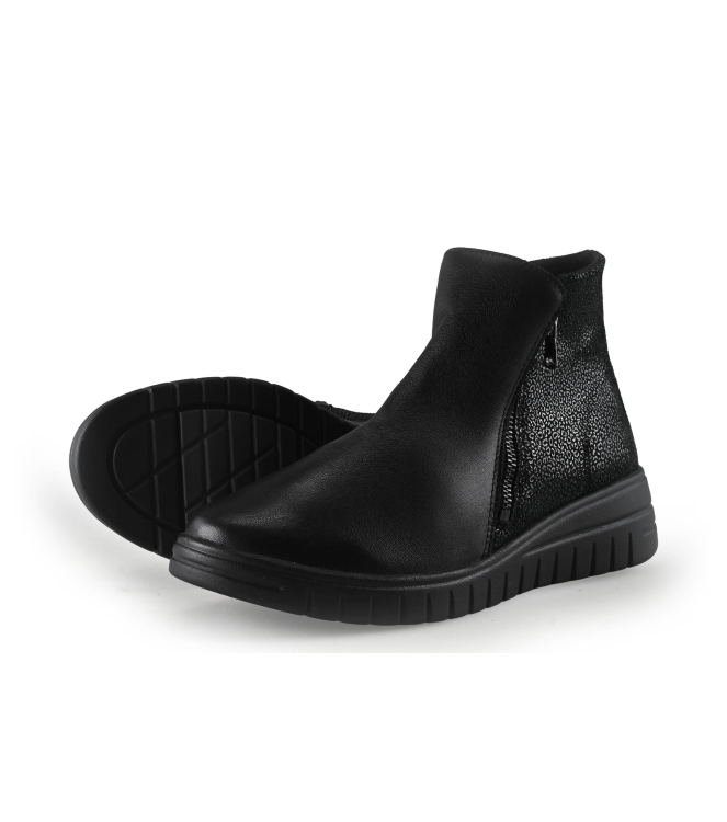 Sens Stiefeletten
