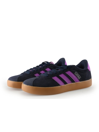 Adidas Sneaker Schwarz 340699
 Größe 39
 