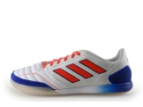 Adidas Fußballschuhe