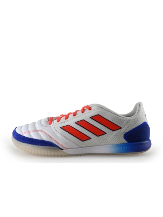 Adidas Fußballschuhe Weiß 340701
 Größe 44
 