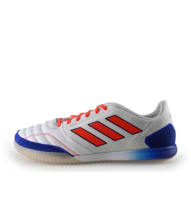 Adidas Fußballschuhe