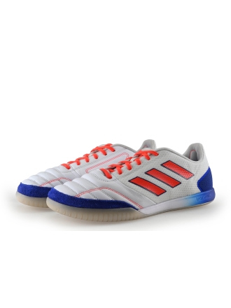 Adidas Fußballschuhe Weiß 340701
 Größe 44
 