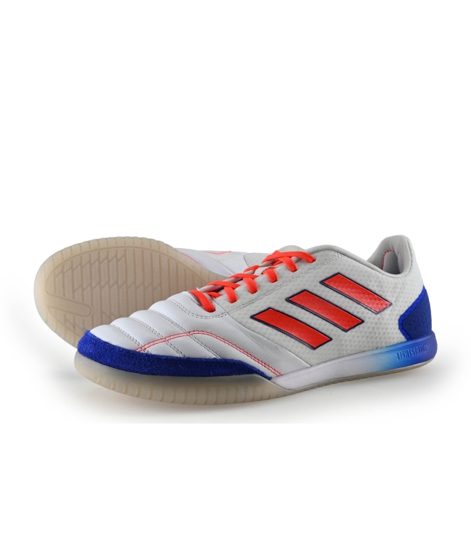 Adidas Fußballschuhe