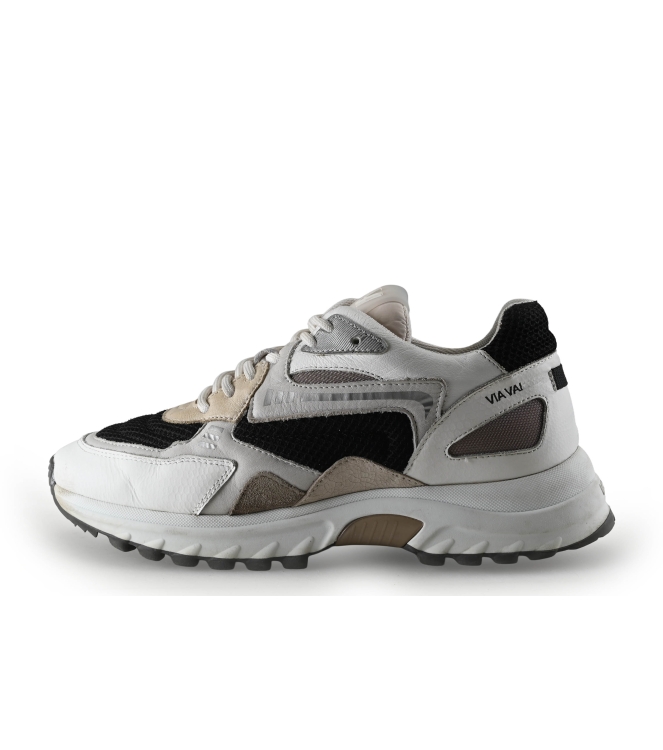 VIA VAI Sneaker
