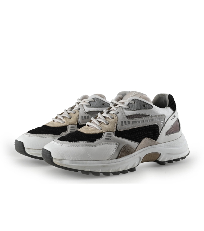 VIA VAI Sneaker
