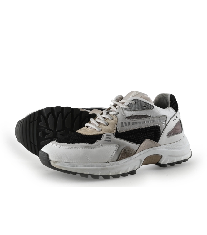 VIA VAI Sneaker