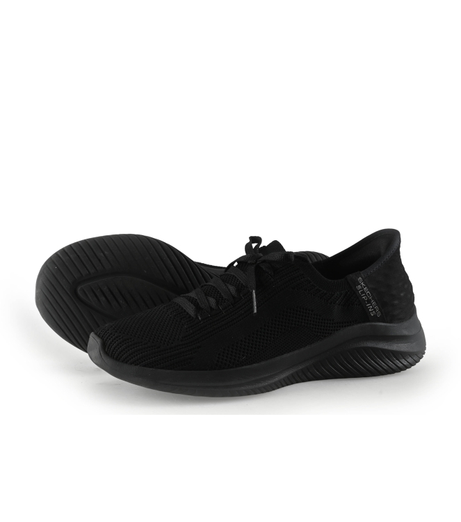 Skechers Slip-ons