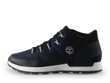 Timberland Wanderschuhe