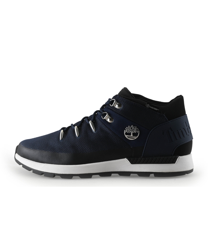 Timberland Wanderschuhe