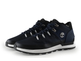Timberland Wanderschuhe