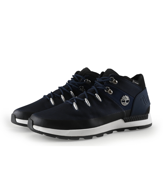 Timberland Wanderschuhe