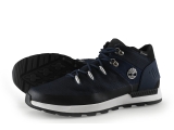 Timberland Wanderschuhe