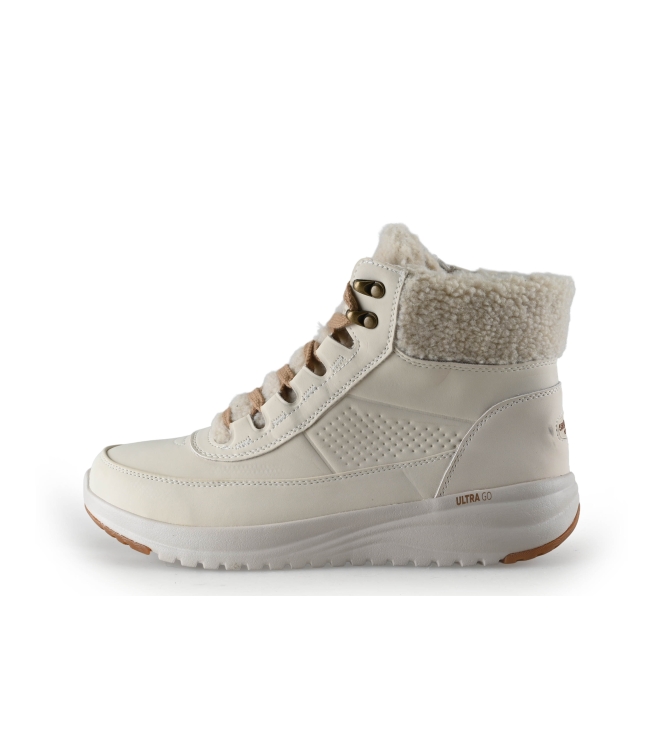 Skechers Schneestiefel