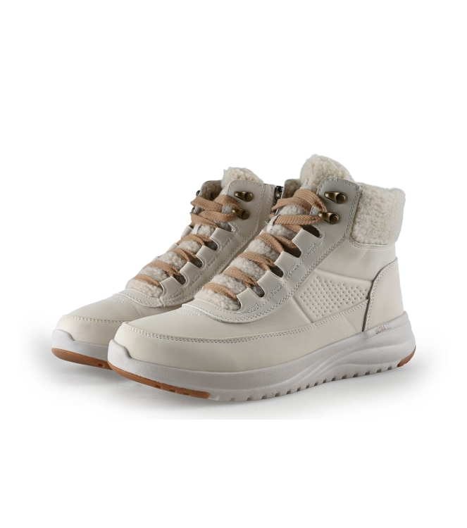 Skechers Schneestiefel