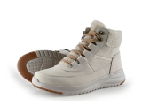 Skechers Schneestiefel