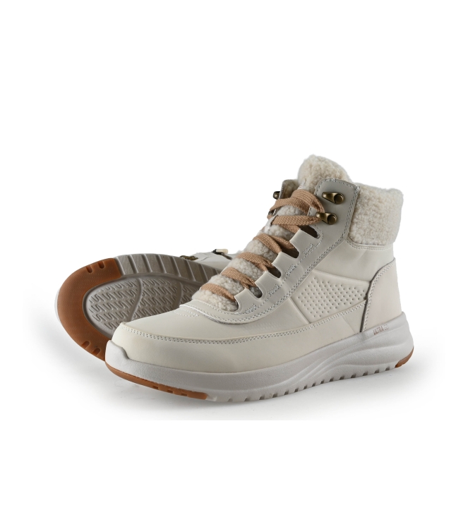 Skechers Schneestiefel