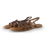 No Stress Sandalen