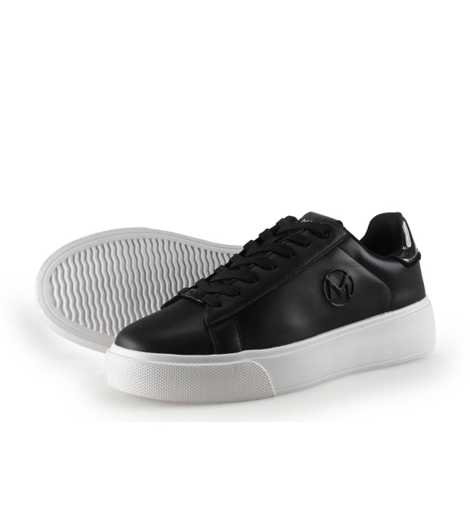 Mexx Sneaker