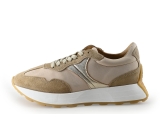 Scapa Sneaker