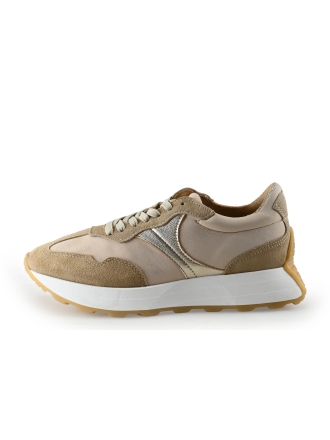 Scapa Sneaker Beige 340711
 Größe 39
 
