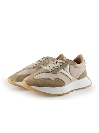 Scapa Sneaker Beige 340711
 Größe 39
 