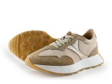 Scapa Sneaker