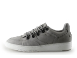 Floris van Bommel Sneaker