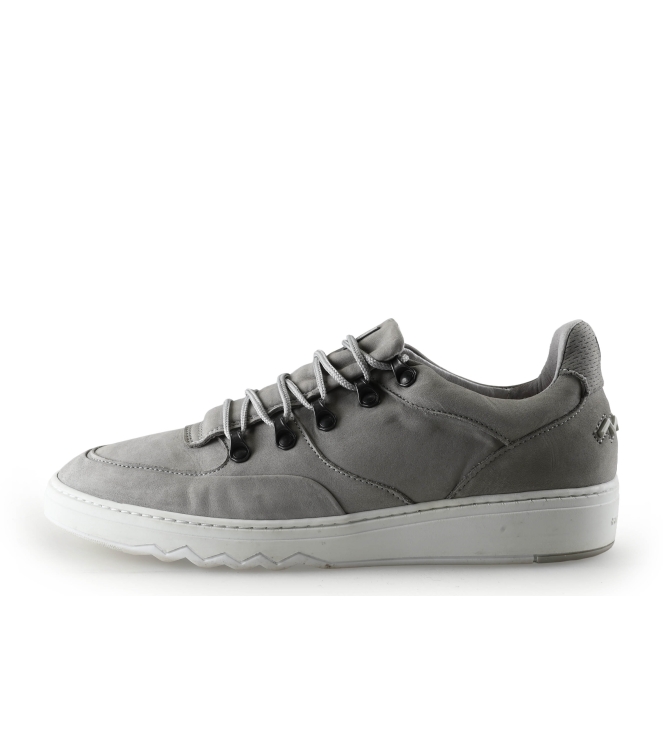 Floris van Bommel Sneaker