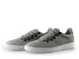 Floris van Bommel Sneaker