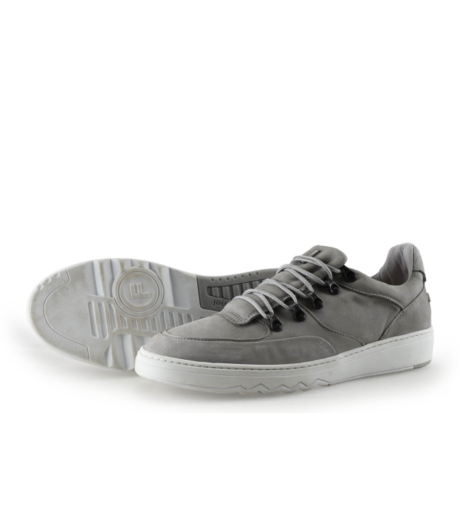 Floris van Bommel Sneaker