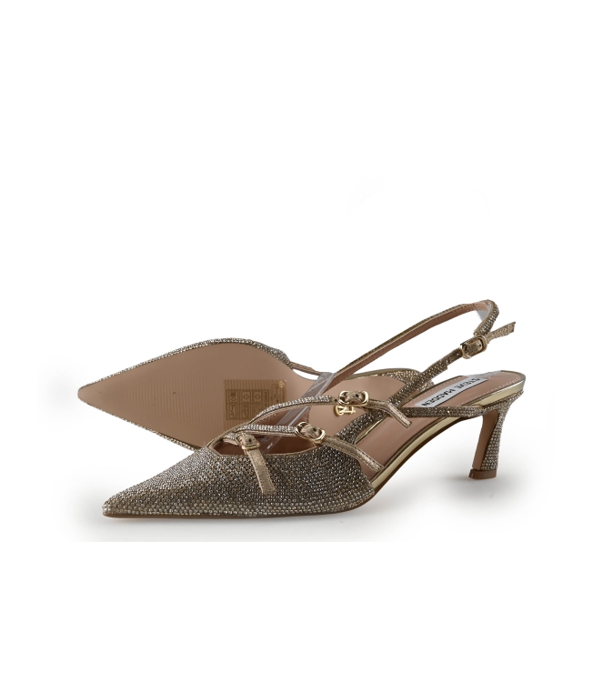 Steve Madden pumps