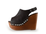 Jeffrey Campbell Mules Pantoletten
