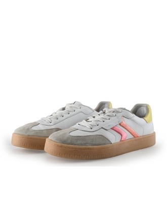 Tamaris Sneaker Weiß 340730
 Größe 41
 