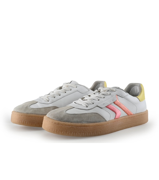 Tamaris Sneaker