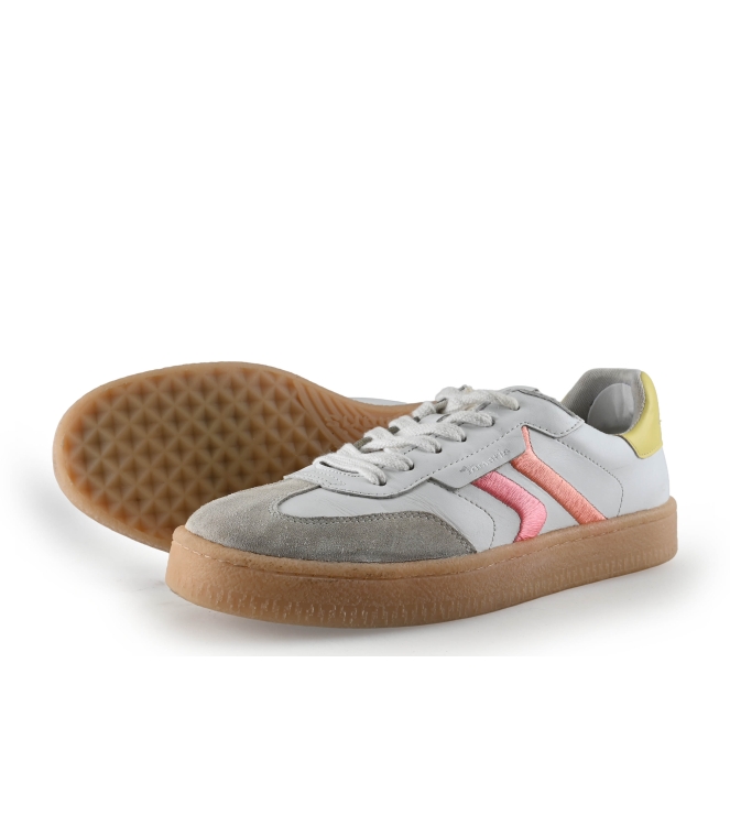 Tamaris Sneaker