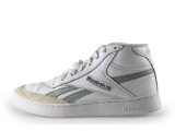 Reebok Hohe Sneaker