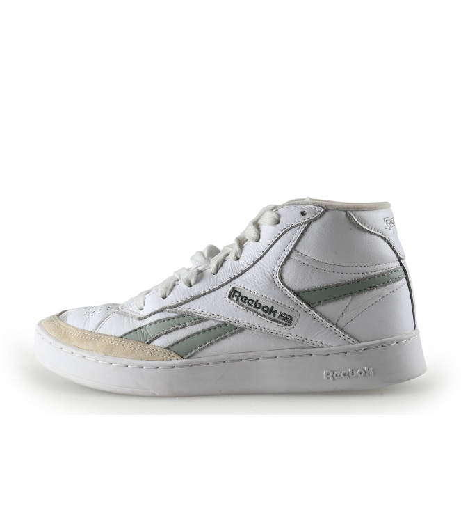 Reebok Hohe Sneaker